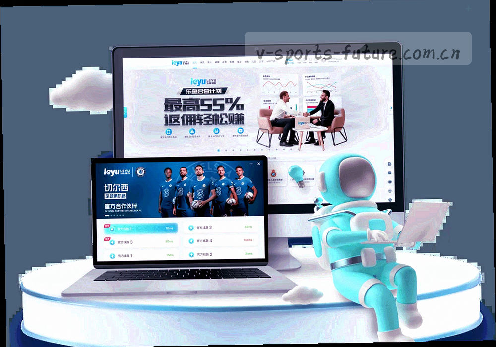 深墨色底上叠加等距刻度线与细网格的抽象信息图形